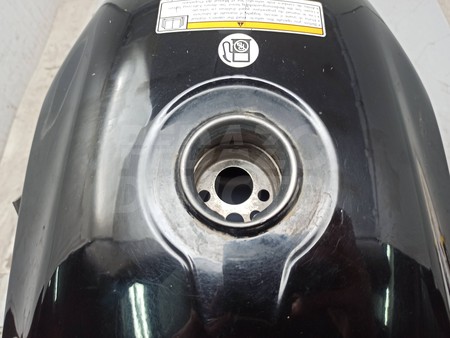 Depósito de gasolina Yamaha YBR 125 2010 - 2014