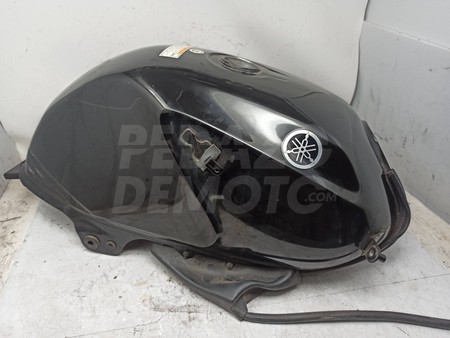 Depósito de gasolina Yamaha YBR 125 2010 - 2014