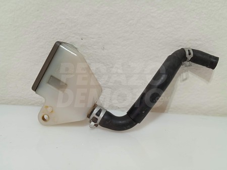 Depósito líquido freno trasero Suzuki GSR 600 2006 - 2009