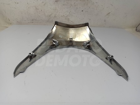 Embellecedor frontal Honda SH 125 2013 - 2016