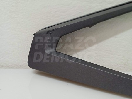 Embellecedor lateral derecho Honda Forza Top Box 125 2018 - 2021