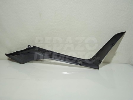 Embellecedor lateral izquierdo Kymco Superdink ABS 125 2016 - 2019