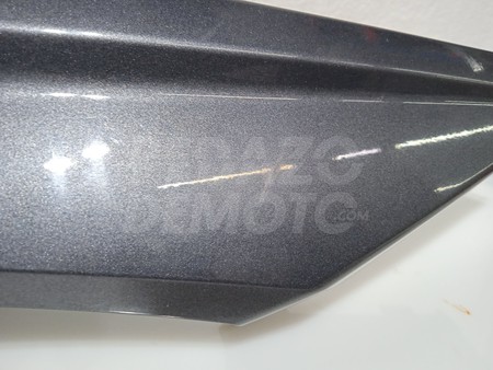 Embellecedor lateral izquierdo Kymco Superdink ABS 125 2016 - 2019