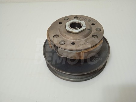 Embrague Honda SH 125 2005 - 2009