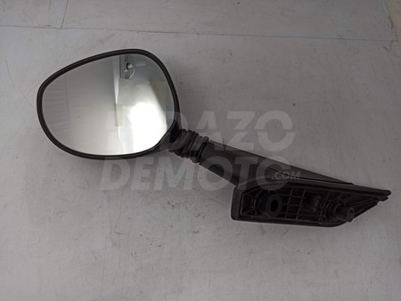 Espejo izquierdo Piaggio X-Evo 250