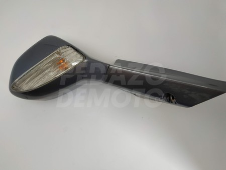 Espejo retrovisor derecho Piaggio X9 250 2003 - 2007