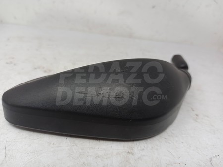 Espejo retrovisor izquierdo Honda PCX 125 2014 - 2018