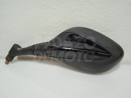 Espejo retrovisor izquierdo Kymco Xciting R ABS 500 2009 - 2012