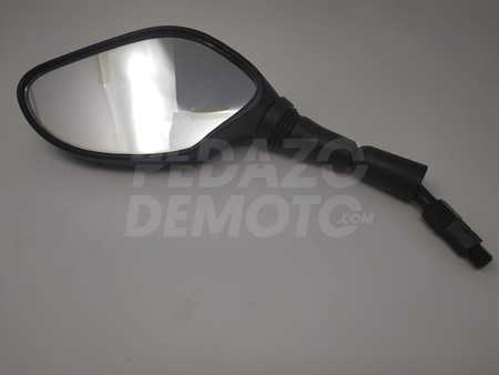 Espejo retrovisor izquierdo Honda PCX 125 2009 - 2012