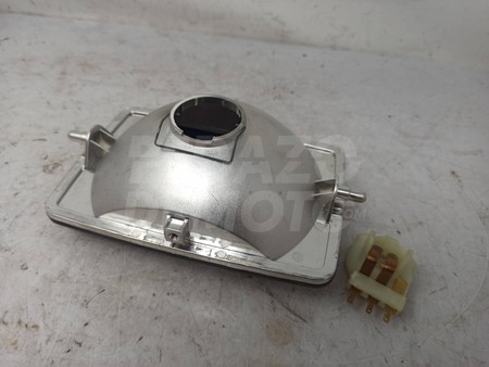 Faro delantero Derbi Senda 50 2003