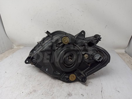 Faro delantero derecho Suzuki Burgman Executive ABS 650 2002 - 2012