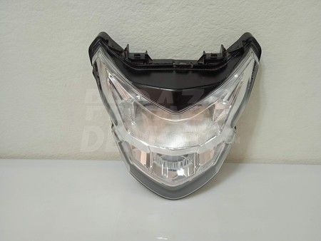 Faro delantero Honda CB 125F 125 2021 - 2023