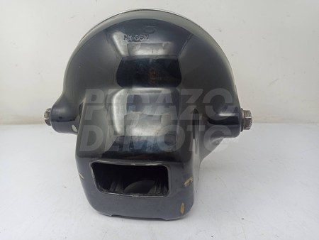 Faro delantero Honda CB 250 1992 - 2005