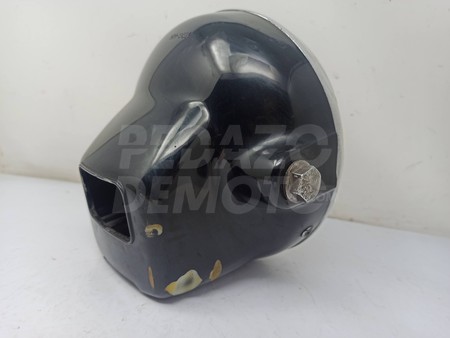 Faro delantero Honda CB 250 1992 - 2005