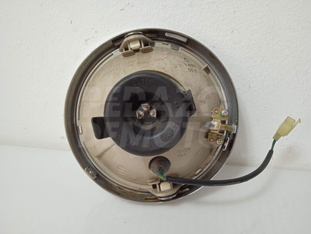 Faro delantero Honda CBF 250 2004