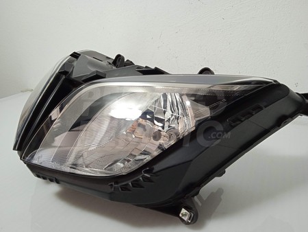 Faro delantero Honda Forza 300 2013 - 2016