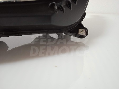 Faro delantero Honda Forza 300 2013 - 2016