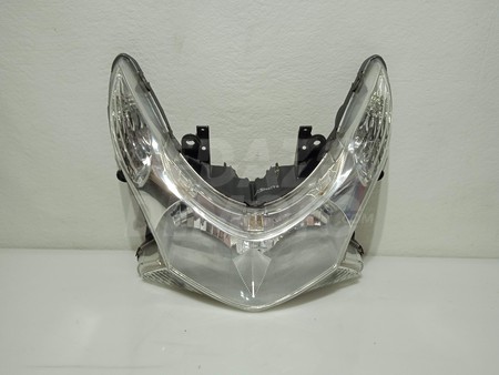 Faro delantero Honda PCX 125 2009 - 2012