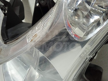 Faro delantero Honda PCX 125 2009 - 2012