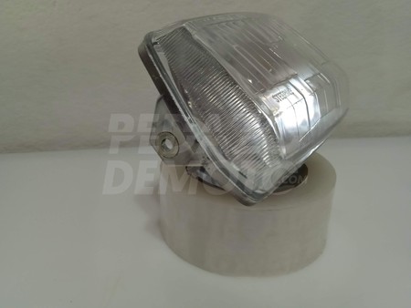 Faro delantero Honda Scoopy 75 1987 - 1995