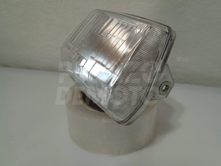 Faro delantero Honda Scoopy 75 1987 - 1995