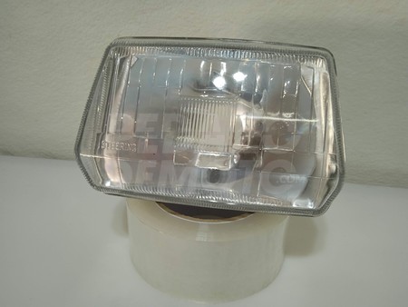 Faro delantero Honda Scoopy 75 1987 - 1995