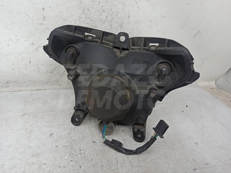 Faro delantero Honda SH 300 2006 - 2010