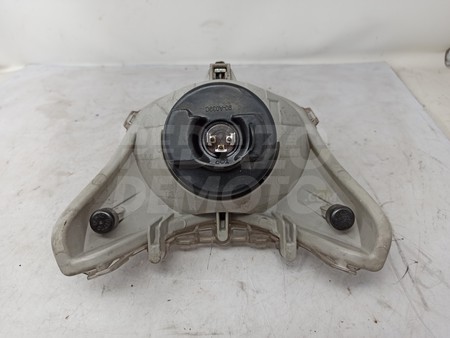 Faro delantero Honda Vision 110 2011 - 2015