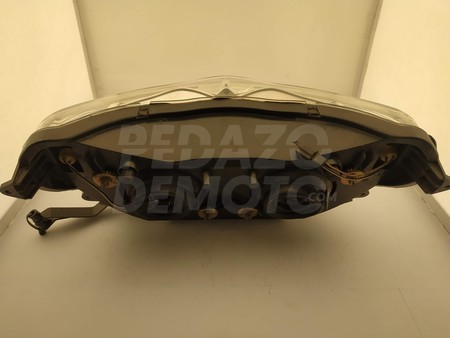 Faro delantero Suzuki Burgman 150 2001 - 2006