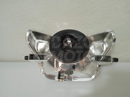 Faro delantero Peugeot Tweet 125