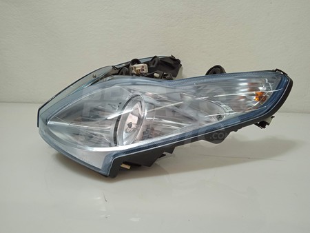 Faro delantero Piaggio X7 300