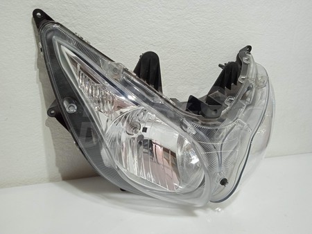 Faro delantero Suzuki Burgman- 125 2014 - 2016