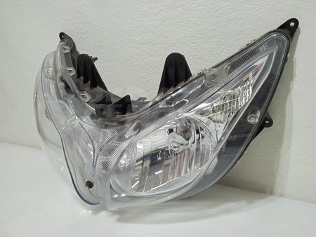 Faro delantero Suzuki Burgman- 125 2014 - 2016