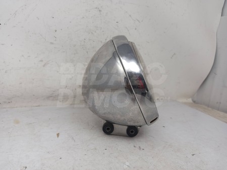 Faro delantero Suzuki Marauder 250 1998 - 2008