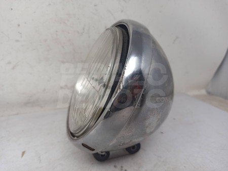 Faro delantero Suzuki Marauder 250 1998 - 2008