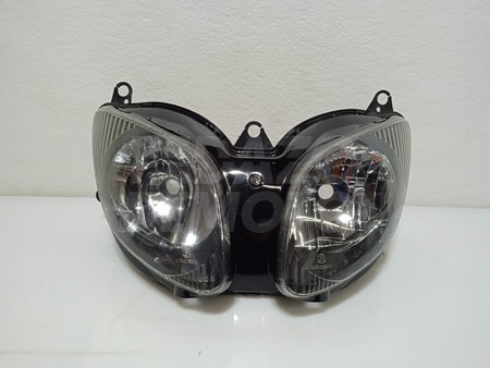 Faro delantero Yamaha T-Max 500 2001 - 2003