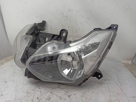 Faro delantero Yamaha X-Max 125 2014 - 2017