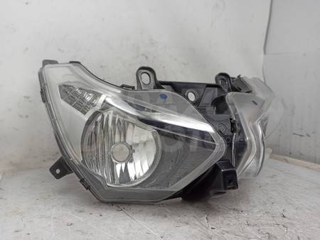 Faro delantero Yamaha X-Max 400 2014 - 2017