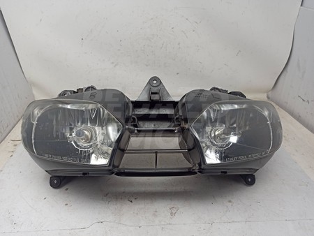 Faro delantero Yamaha YZF R6 600 2001 - 2002