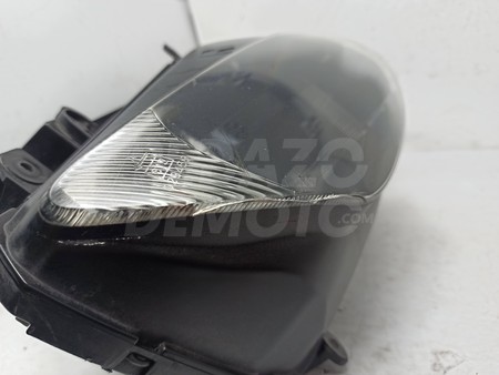 Faro delantero Yamaha YZF R6 600 1998 - 2000