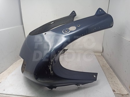 Frontal Aprilia RS 50 1999 - 2005