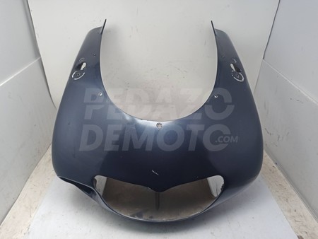 Frontal Aprilia RS 50 1999 - 2005