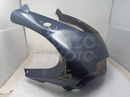 Frontal Aprilia RS 50 1999 - 2005