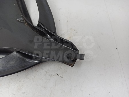 Frontal central Aprilia SR 50 1997 - 2004