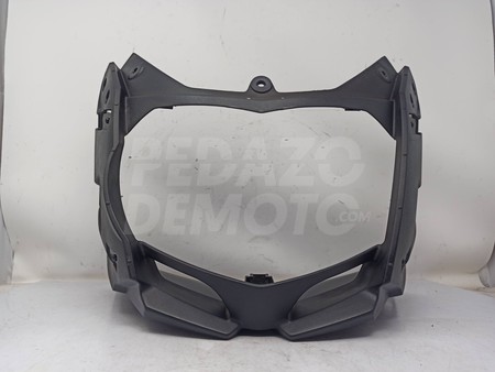 Frontal central BMW F800 ST 800 2006 - 2012