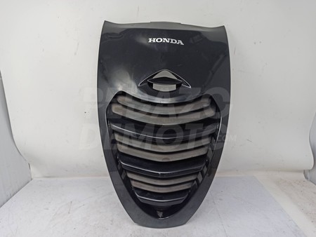Frontal central con rejilla Honda Passion 150