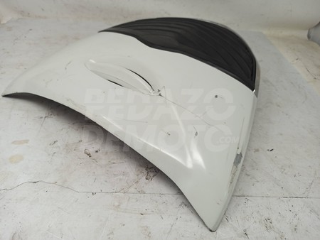 Frontal central con rejilla Honda SH 125 2005 - 2009