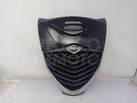 Frontal central con rejilla Honda SH 125 2005 - 2009