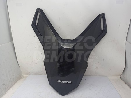 Frontal central Honda Forza 125 2018