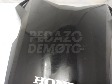 Frontal central Honda Forza 125 2018